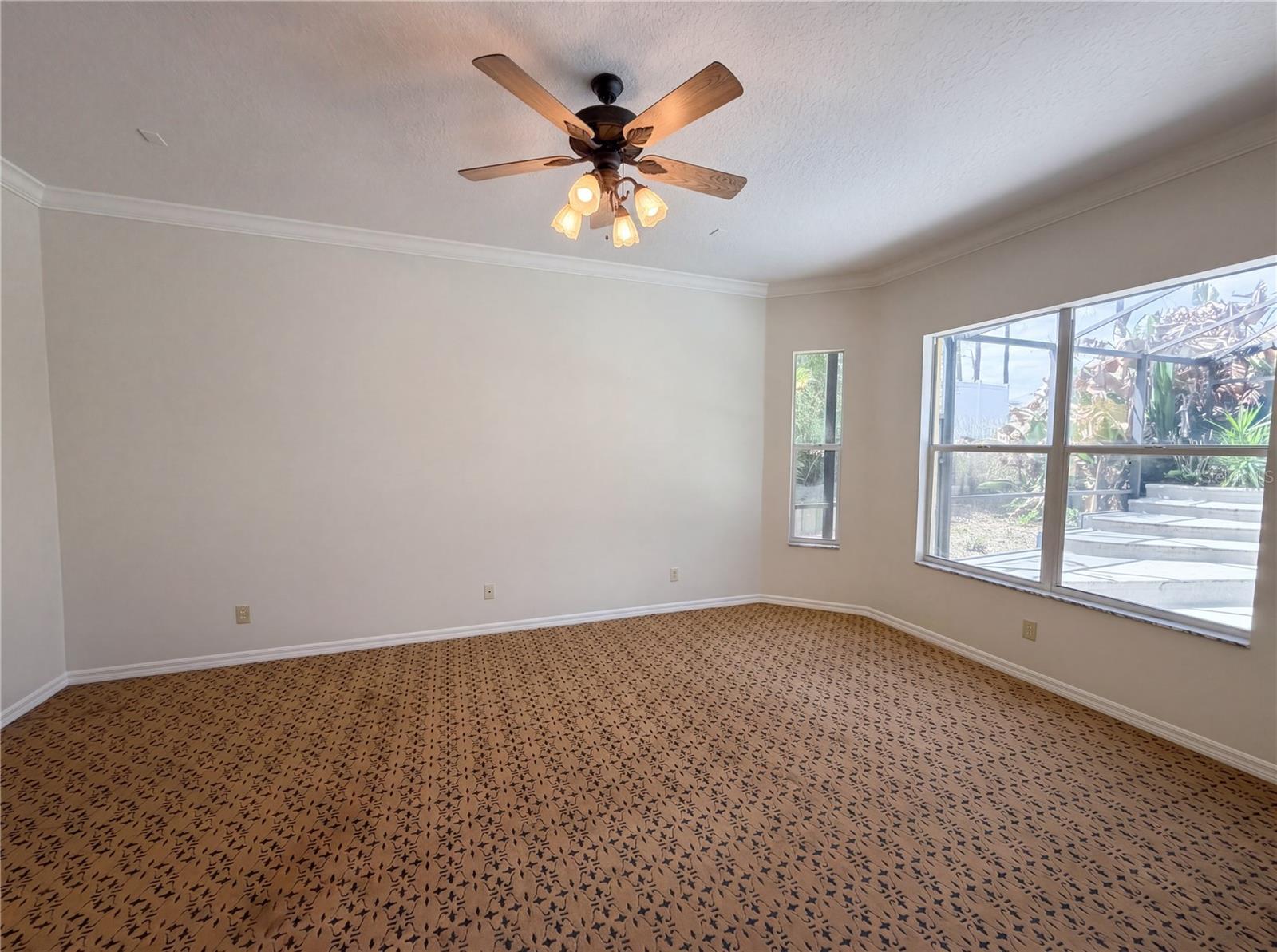 10408 LAGO LOUISA CT, CLERMONT, FL — photo 34