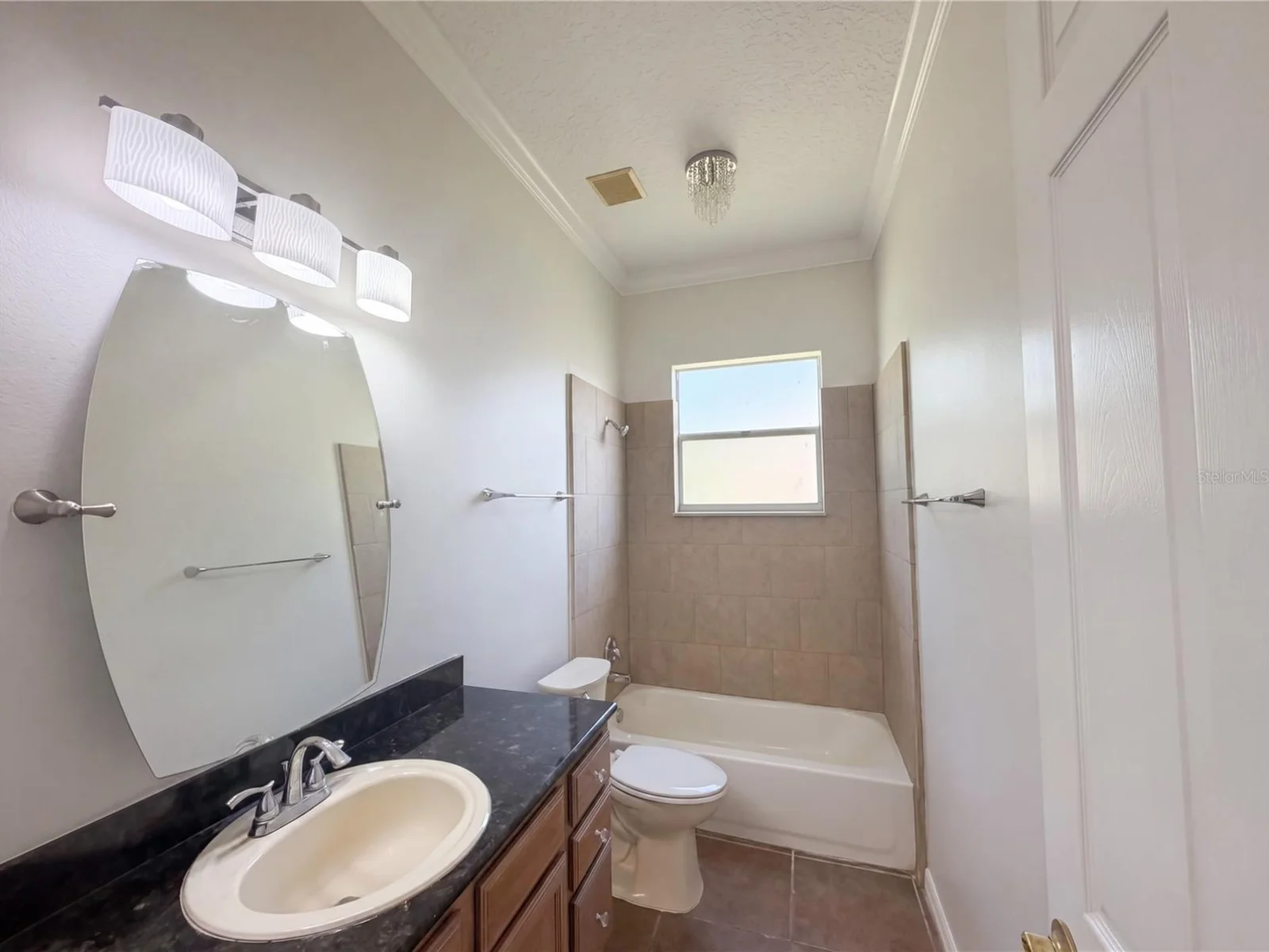 10408 LAGO LOUISA CT, CLERMONT, FL — photo 36