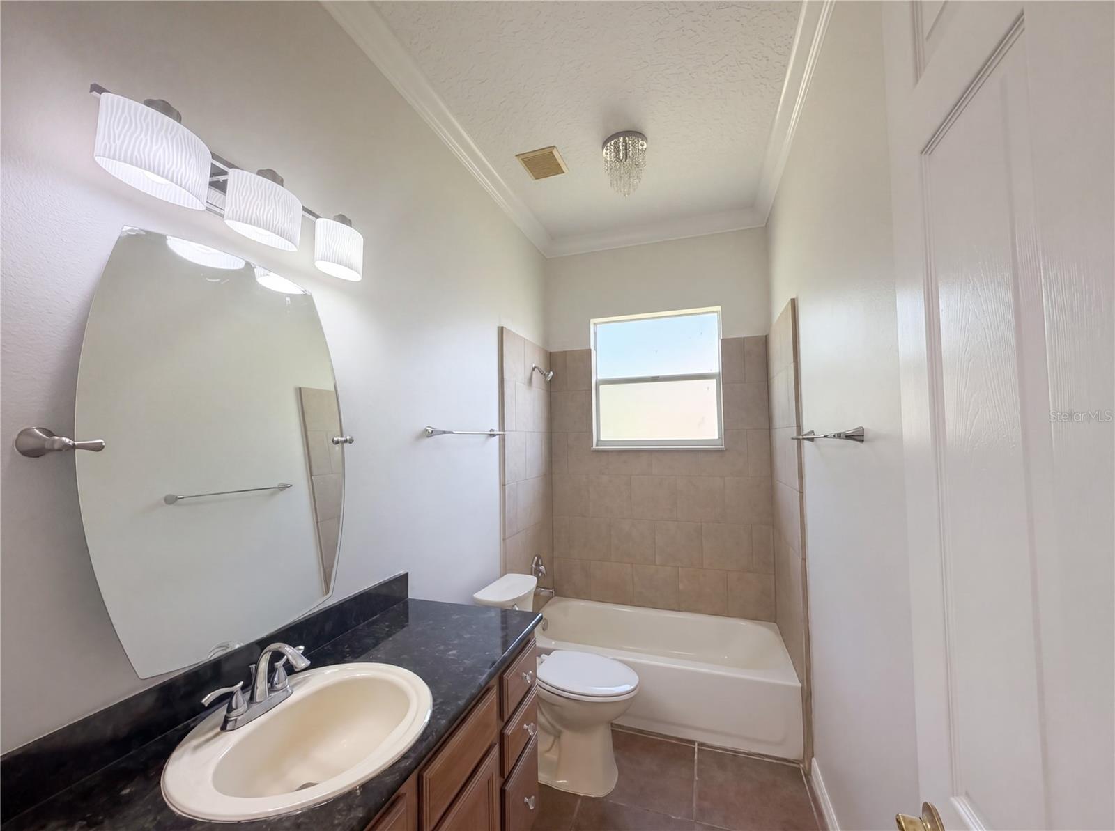10408 LAGO LOUISA CT, CLERMONT, FL — photo 35