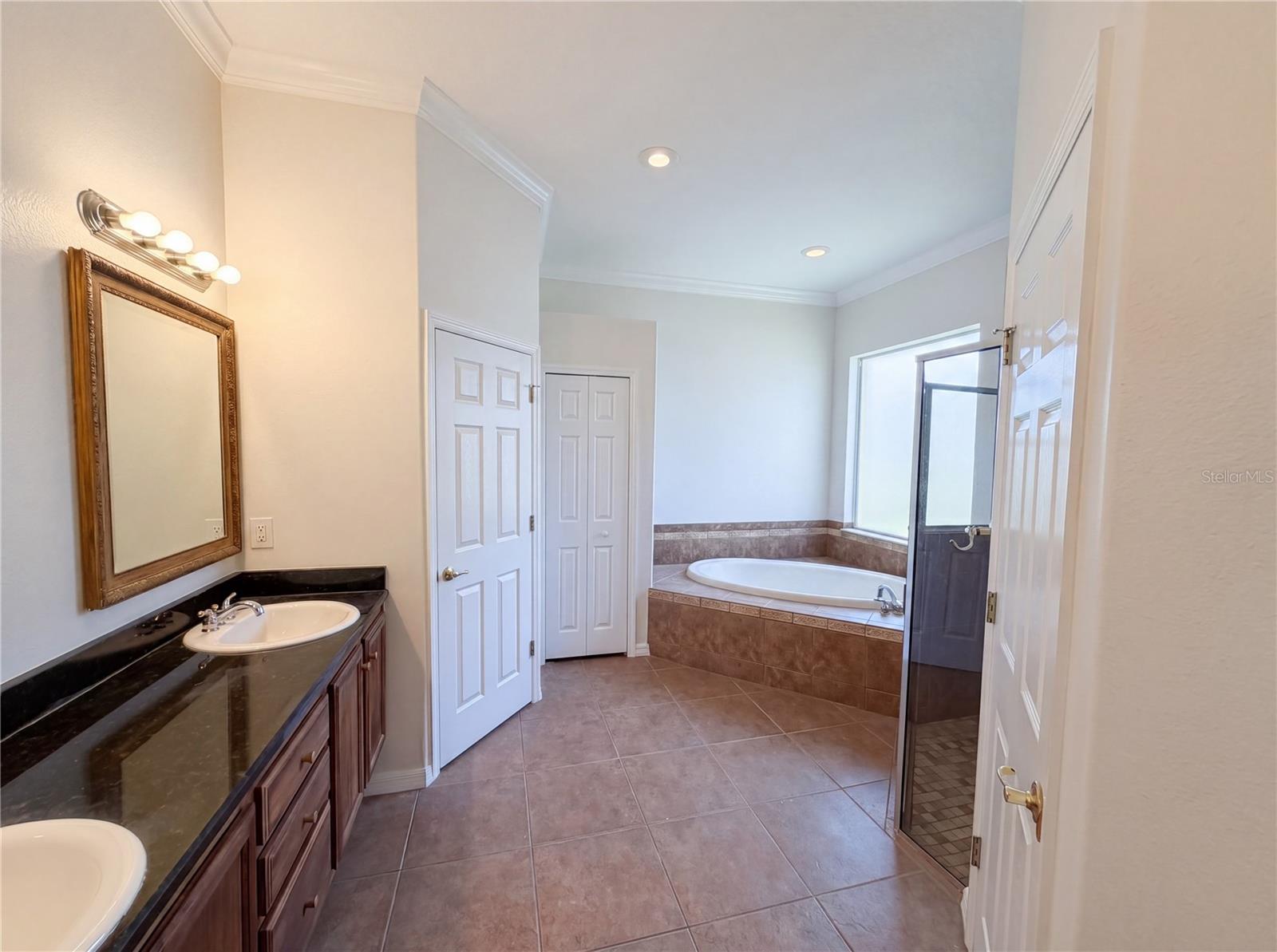 10408 LAGO LOUISA CT, CLERMONT, FL — photo 37