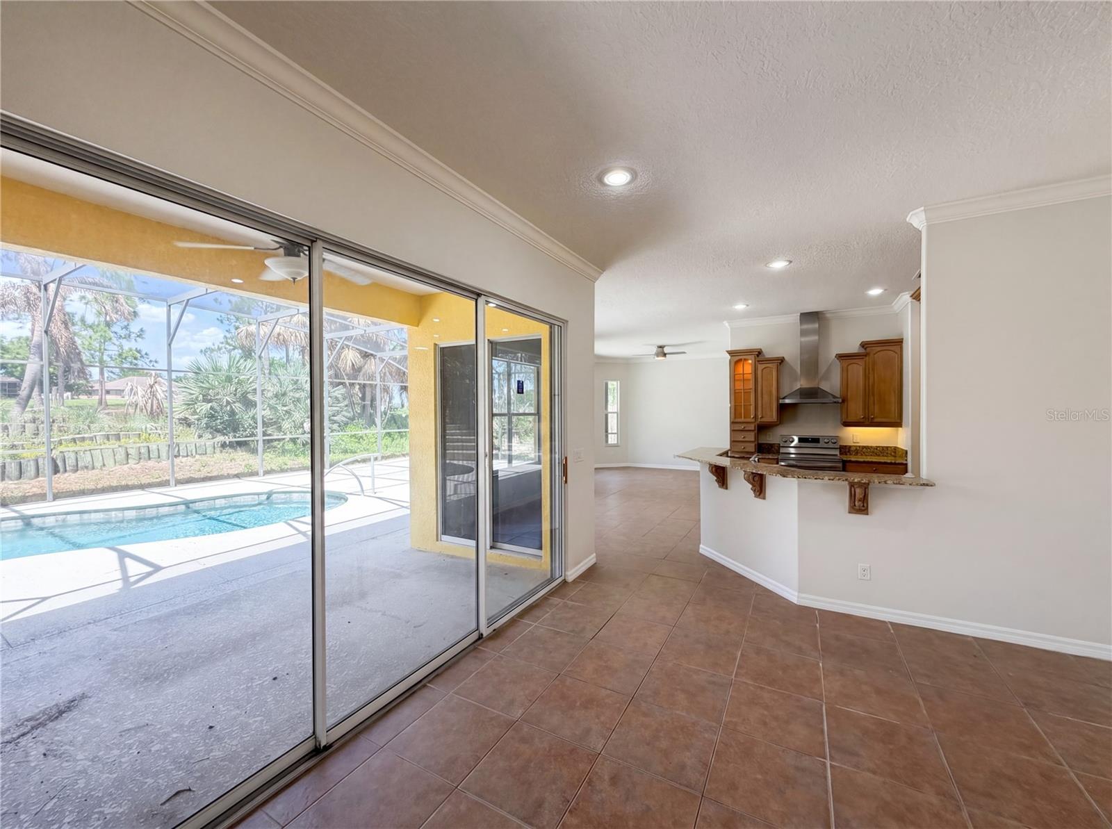 10408 LAGO LOUISA CT, CLERMONT, FL — photo 41