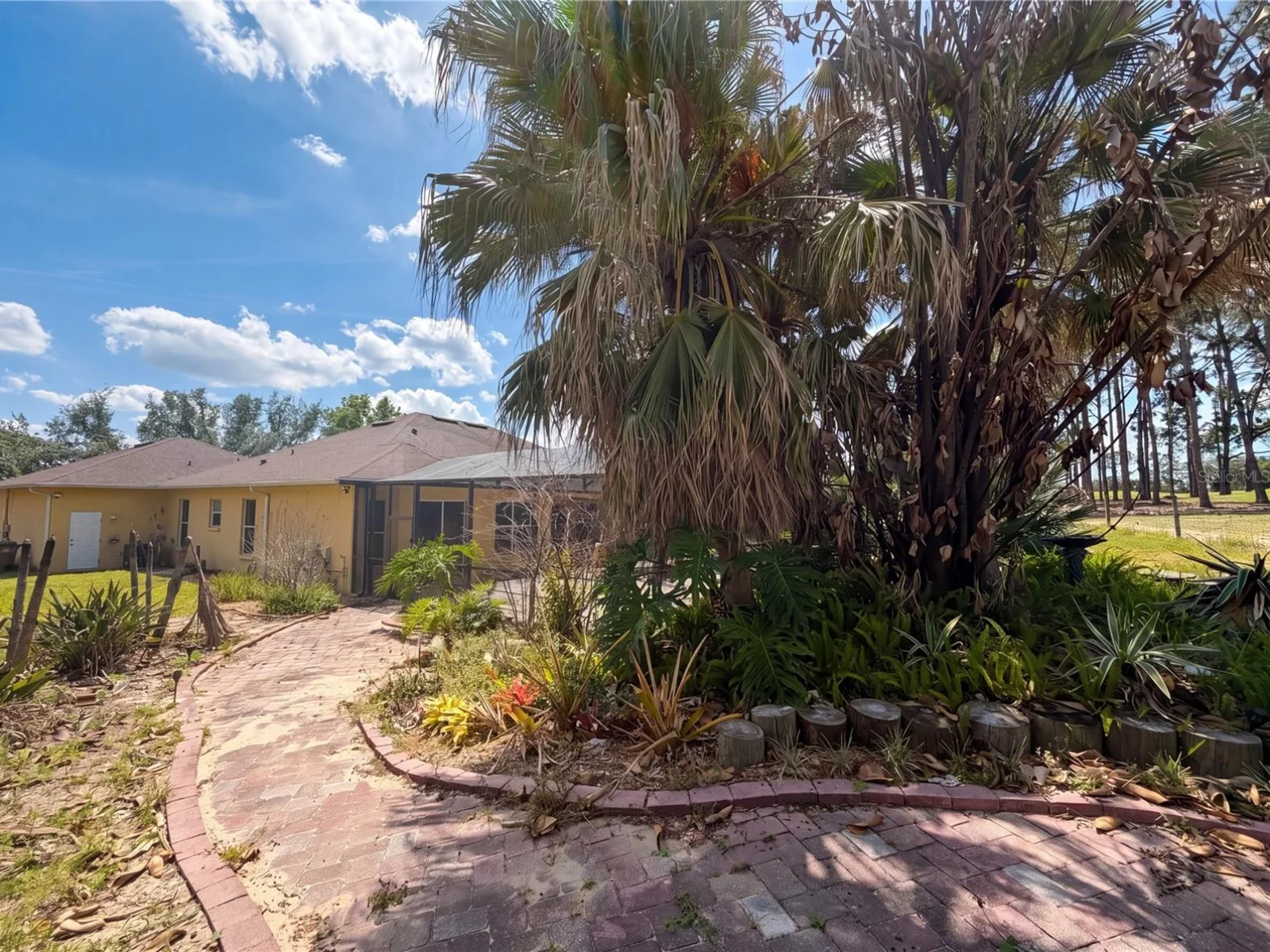 10408 LAGO LOUISA CT, CLERMONT, FL — photo 43