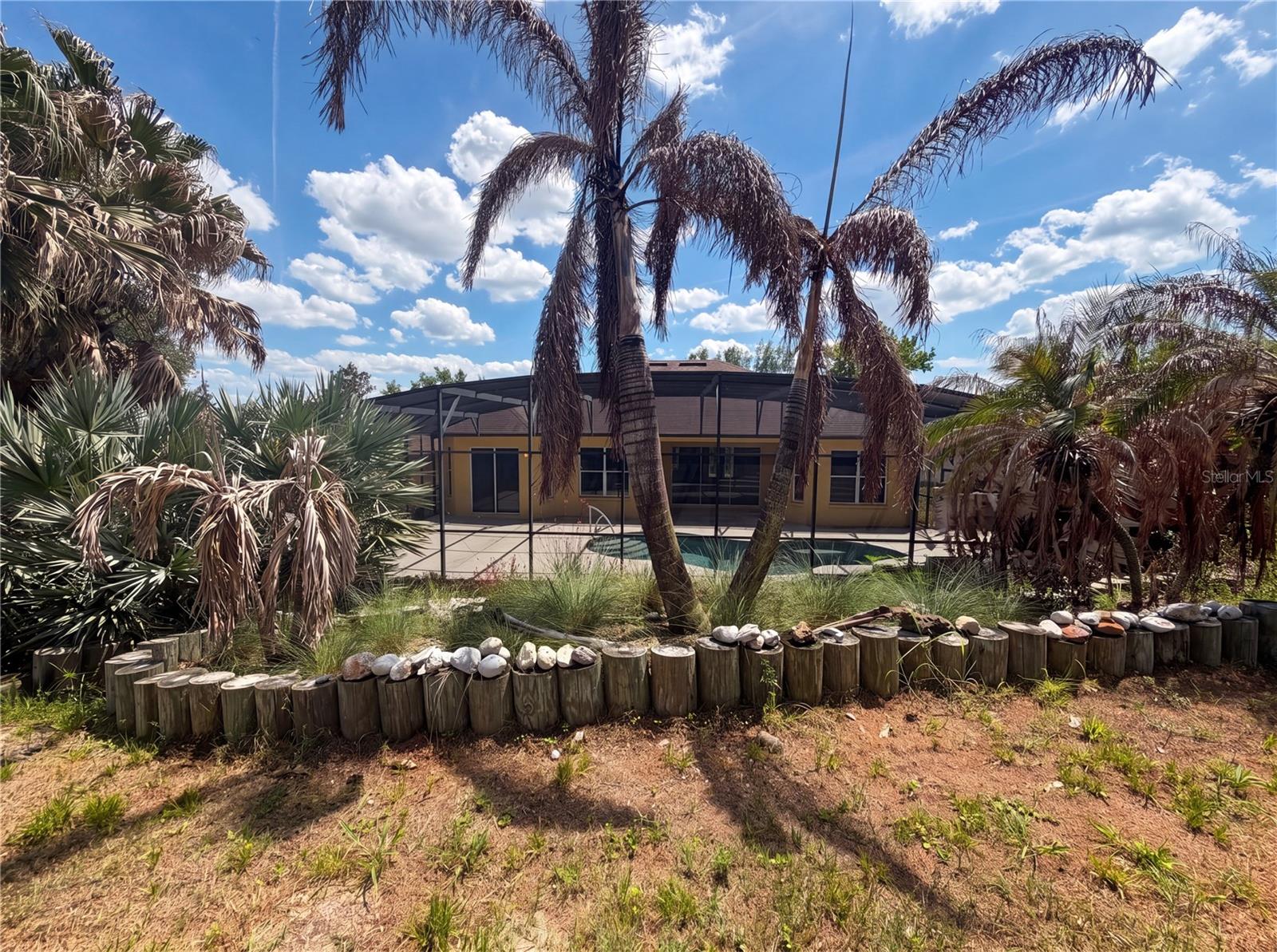 10408 LAGO LOUISA CT, CLERMONT, FL — photo 45