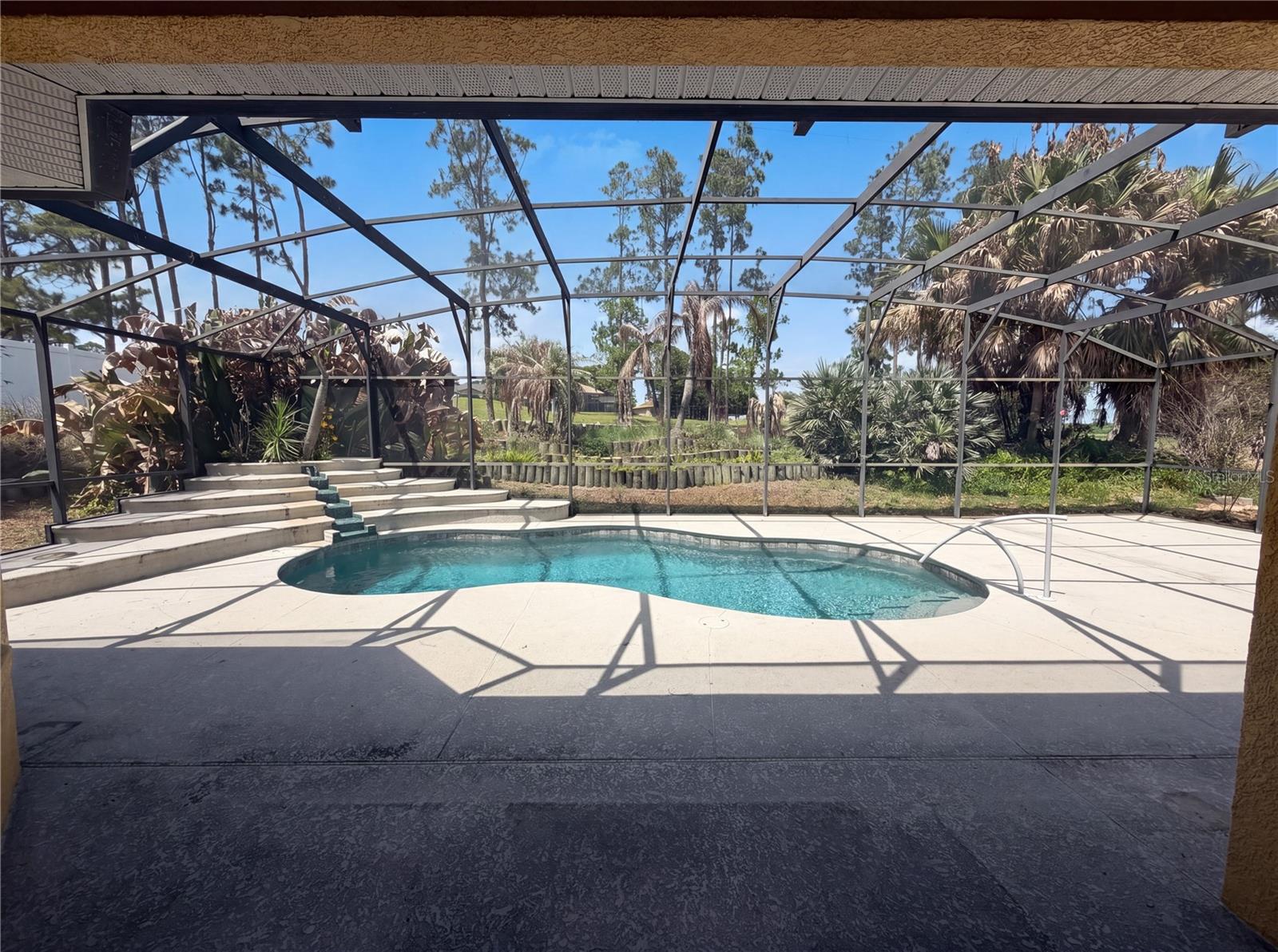 10408 LAGO LOUISA CT, CLERMONT, FL — photo 47