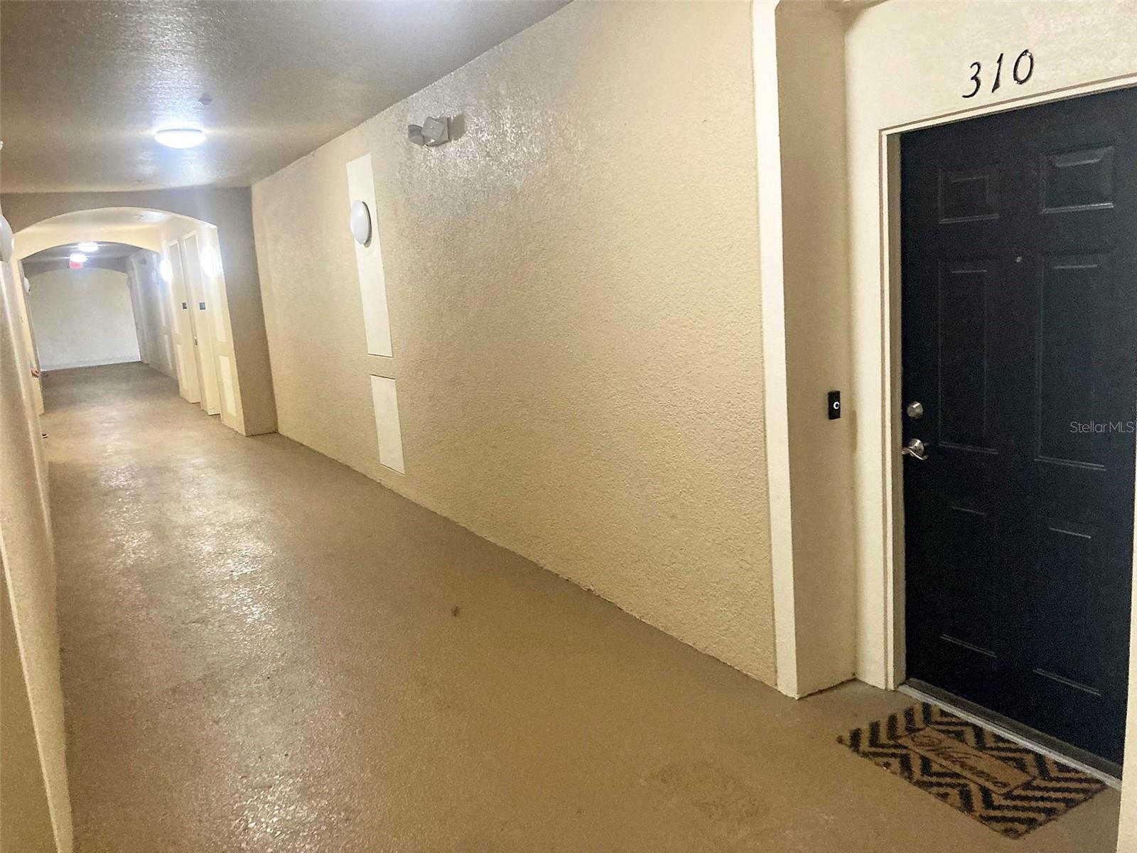 2484 SAN TECLA ST #310, ORLANDO, FL — photo 3