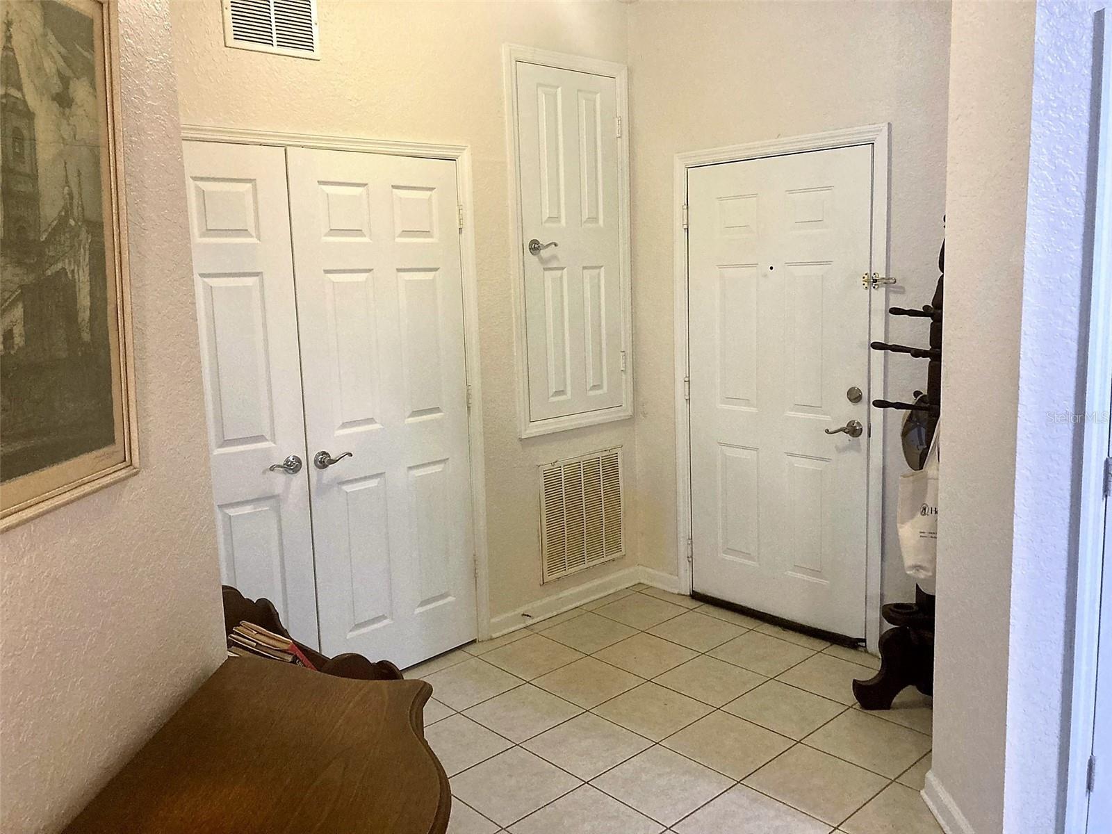 2484 SAN TECLA ST #310, ORLANDO, FL — photo 4