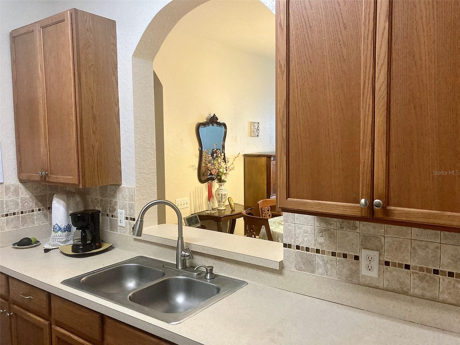 2484 SAN TECLA ST #310, ORLANDO, FL — photo 5