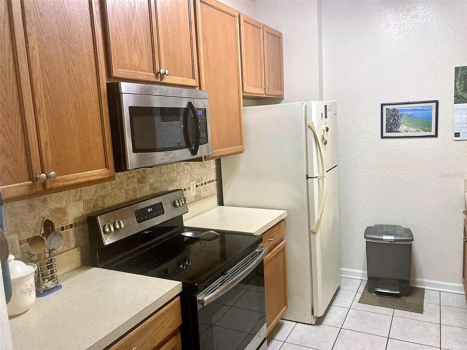2484 SAN TECLA ST #310, ORLANDO, FL — photo 6