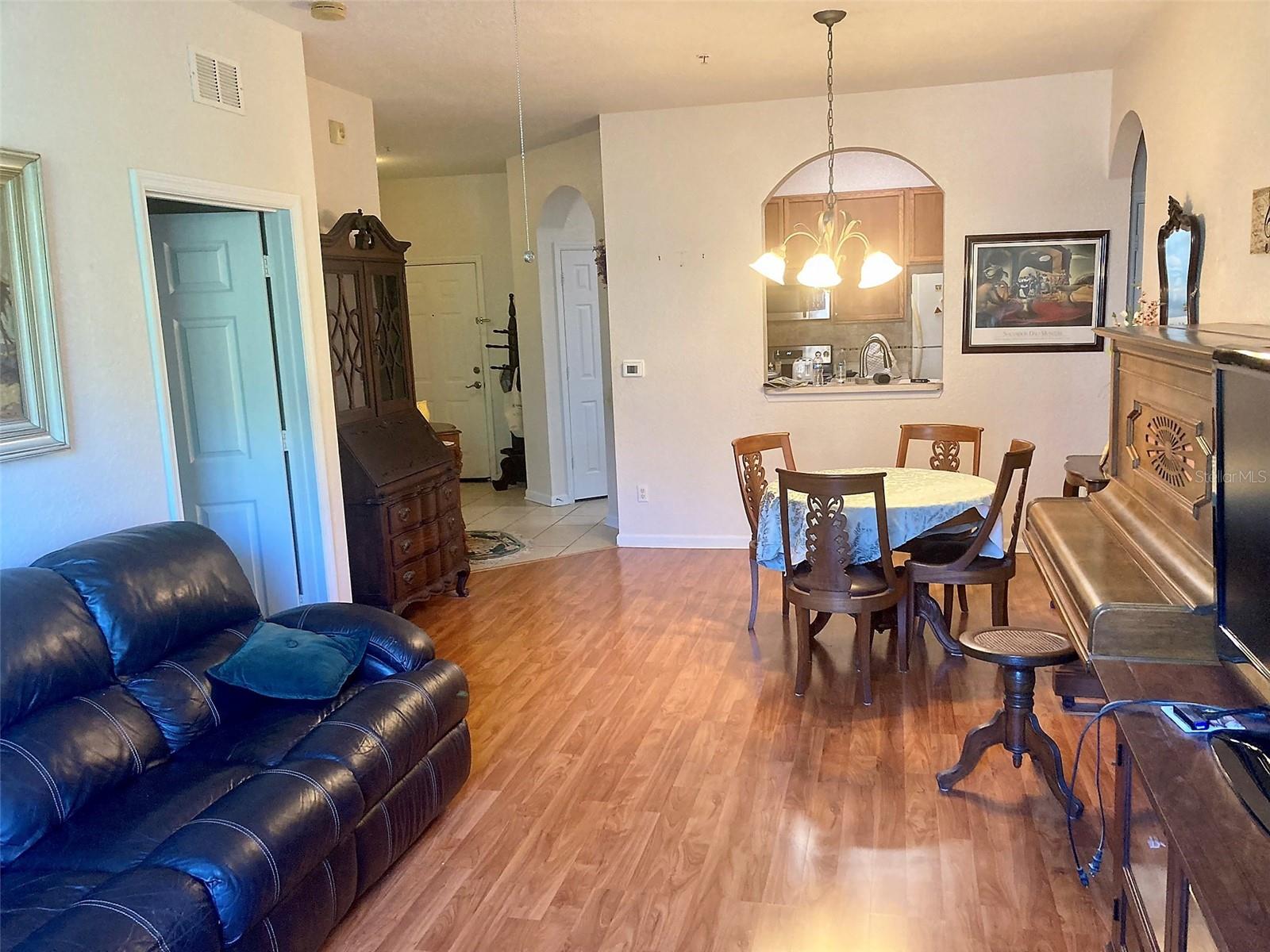 2484 SAN TECLA ST #310, ORLANDO, FL — photo 7