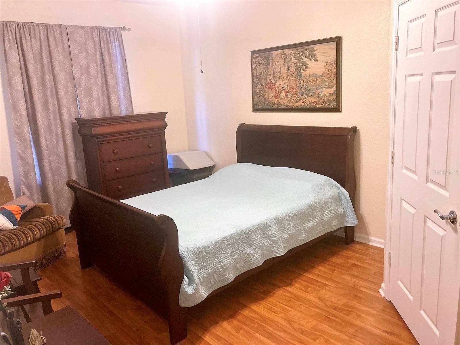 2484 SAN TECLA ST #310, ORLANDO, FL — photo 9