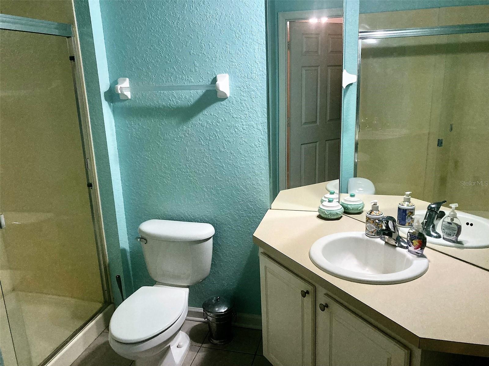 2484 SAN TECLA ST #310, ORLANDO, FL — photo 10