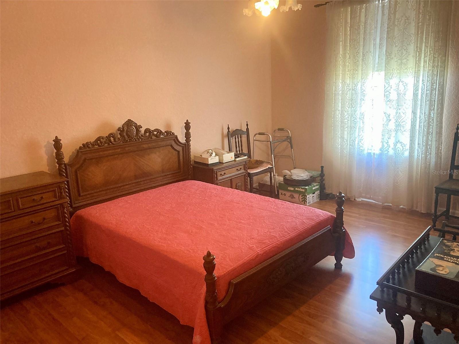 2484 SAN TECLA ST #310, ORLANDO, FL — photo 11