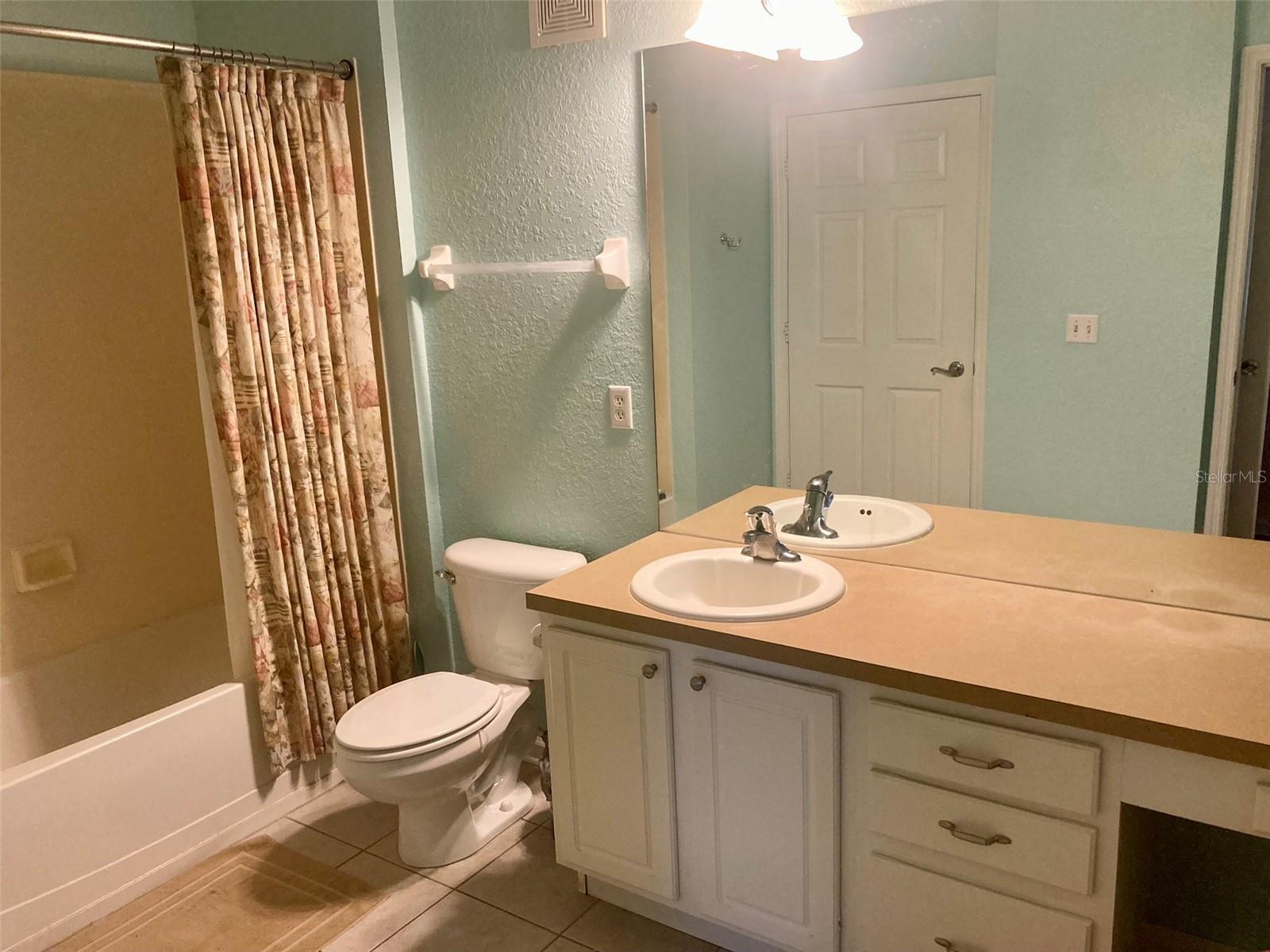 2484 SAN TECLA ST #310, ORLANDO, FL — photo 12