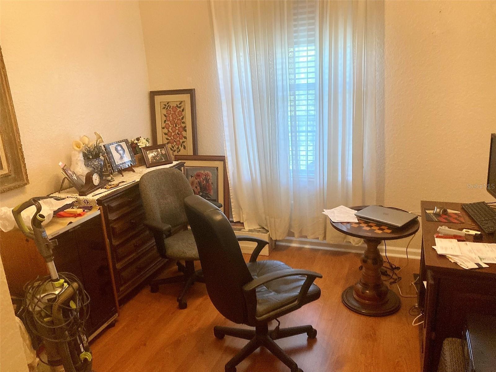 2484 SAN TECLA ST #310, ORLANDO, FL — photo 13