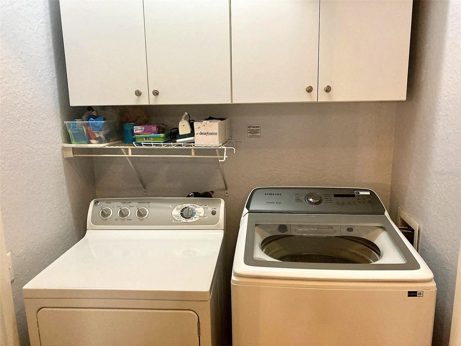2484 SAN TECLA ST #310, ORLANDO, FL — photo 14