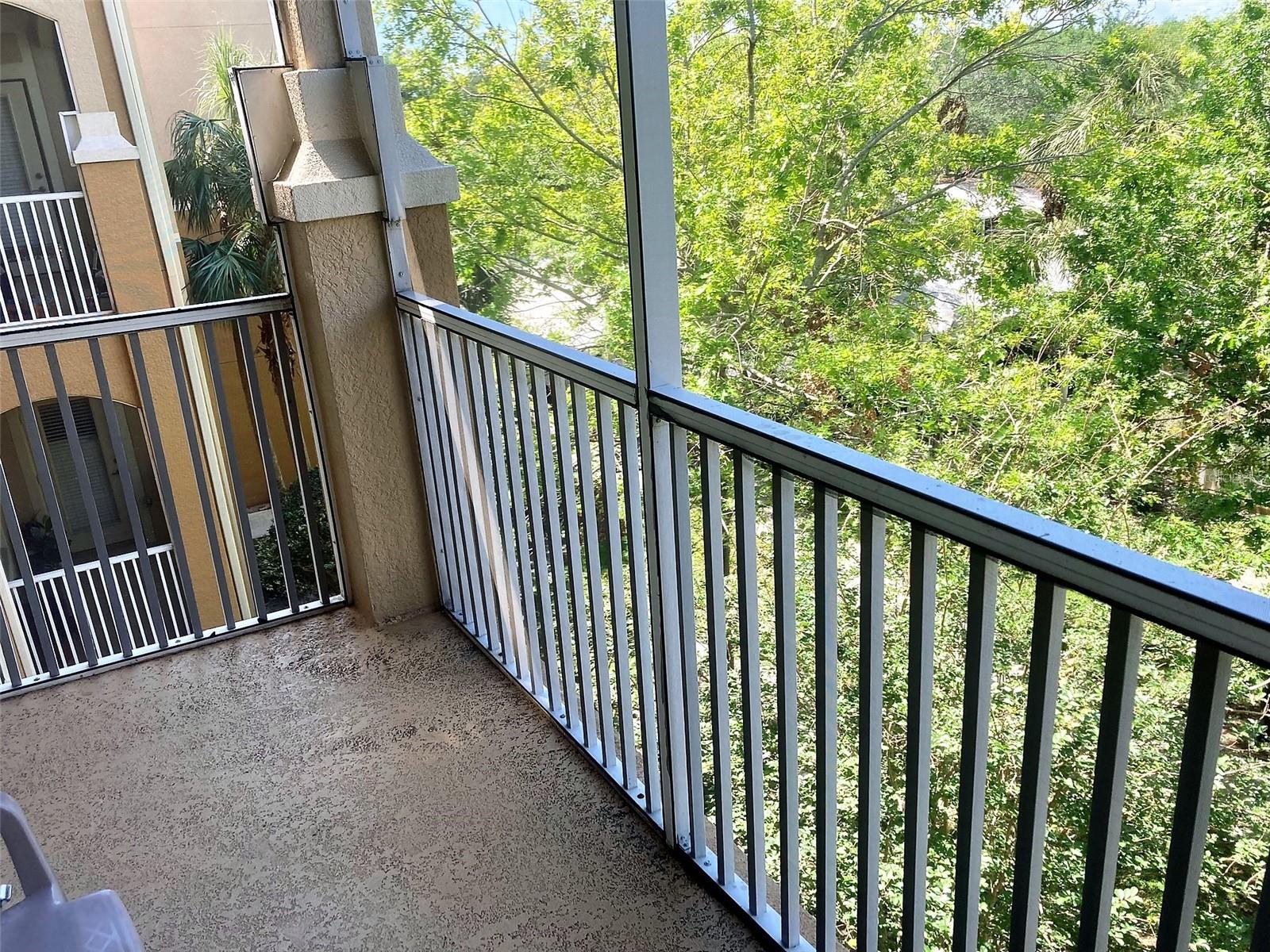 2484 SAN TECLA ST #310, ORLANDO, FL — photo 15