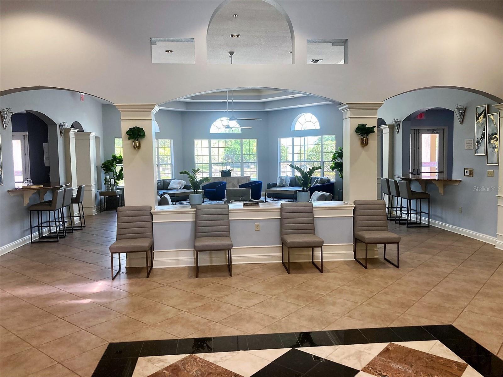 2484 SAN TECLA ST #310, ORLANDO, FL — photo 18