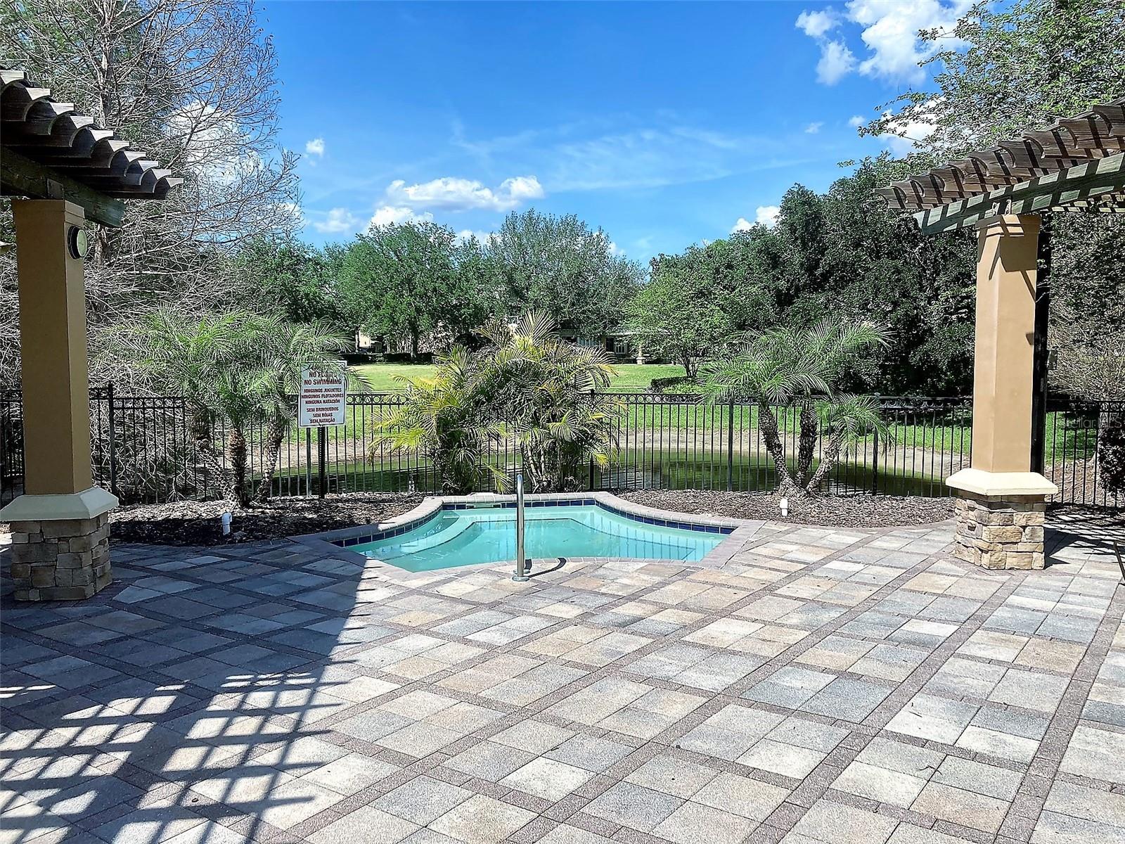 2484 SAN TECLA ST #310, ORLANDO, FL — photo 20
