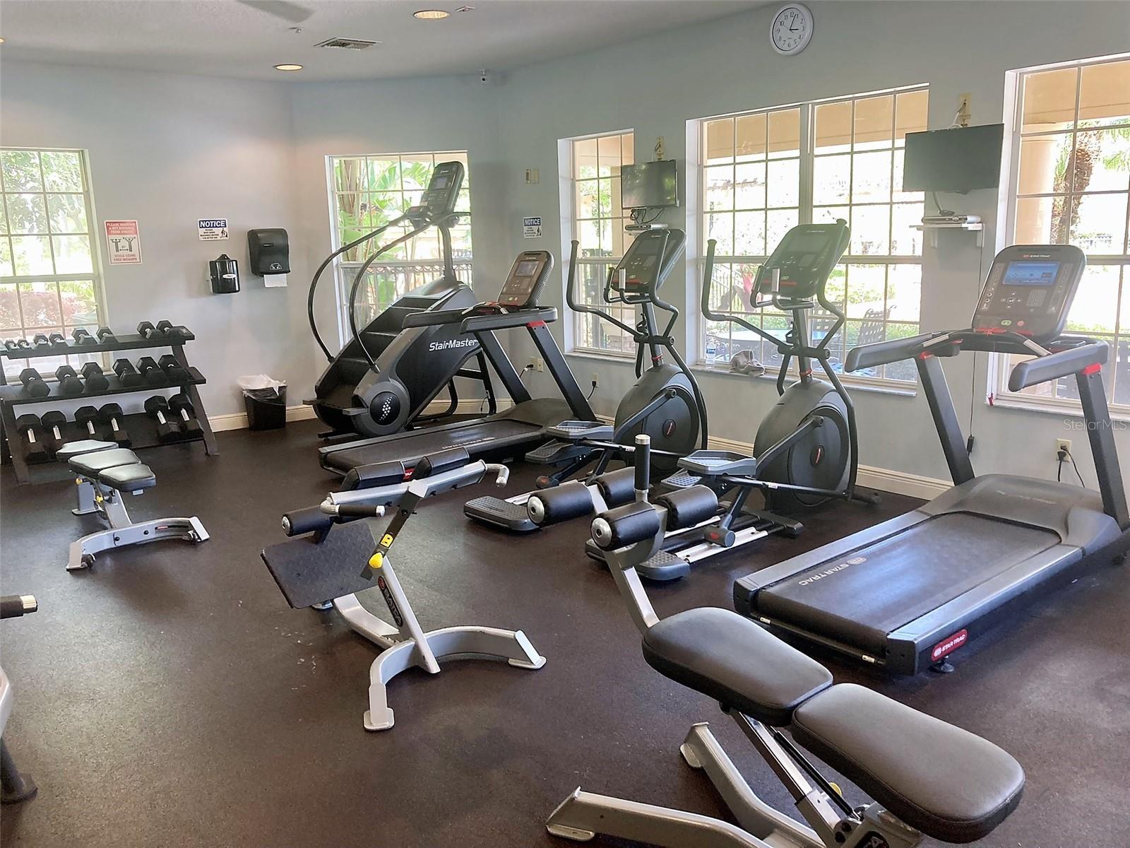2484 SAN TECLA ST #310, ORLANDO, FL — photo 21