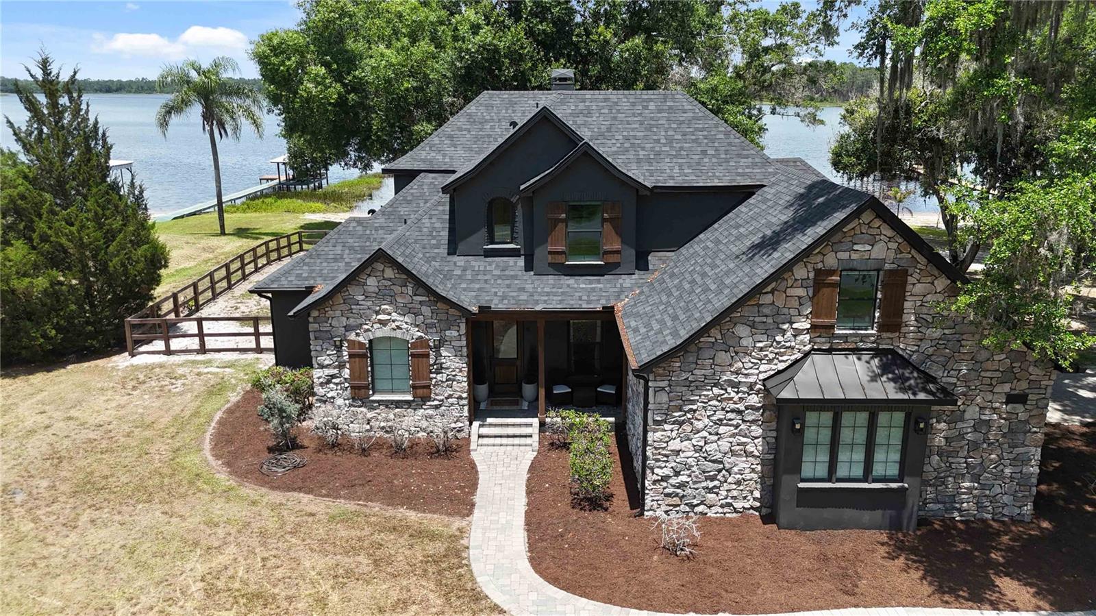 6805 BASS HWY, ST CLOUD, FL
