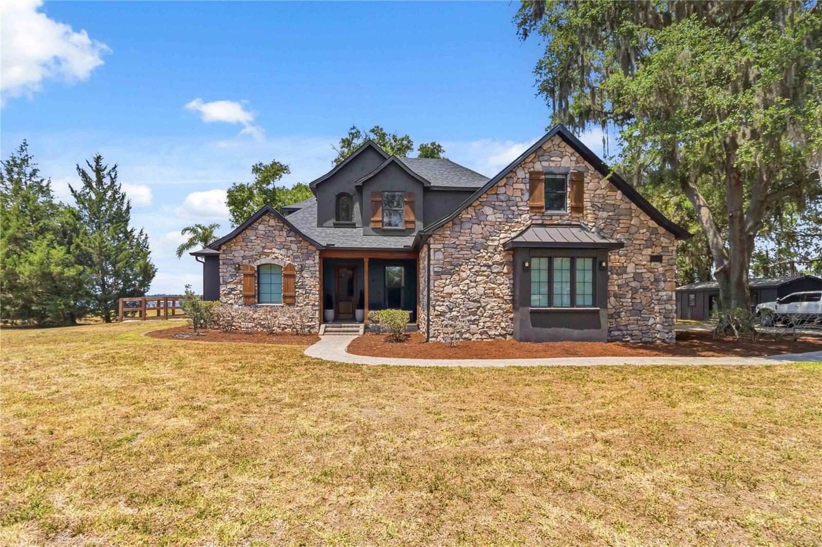 6805 BASS HWY, ST CLOUD, FL — photo 2