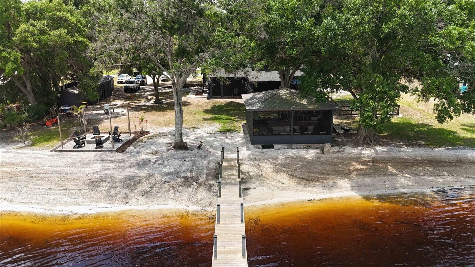 6805 BASS HWY, ST CLOUD, FL — photo 3