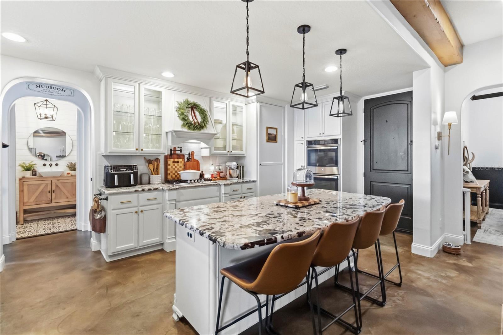 6805 BASS HWY, ST CLOUD, FL — photo 13