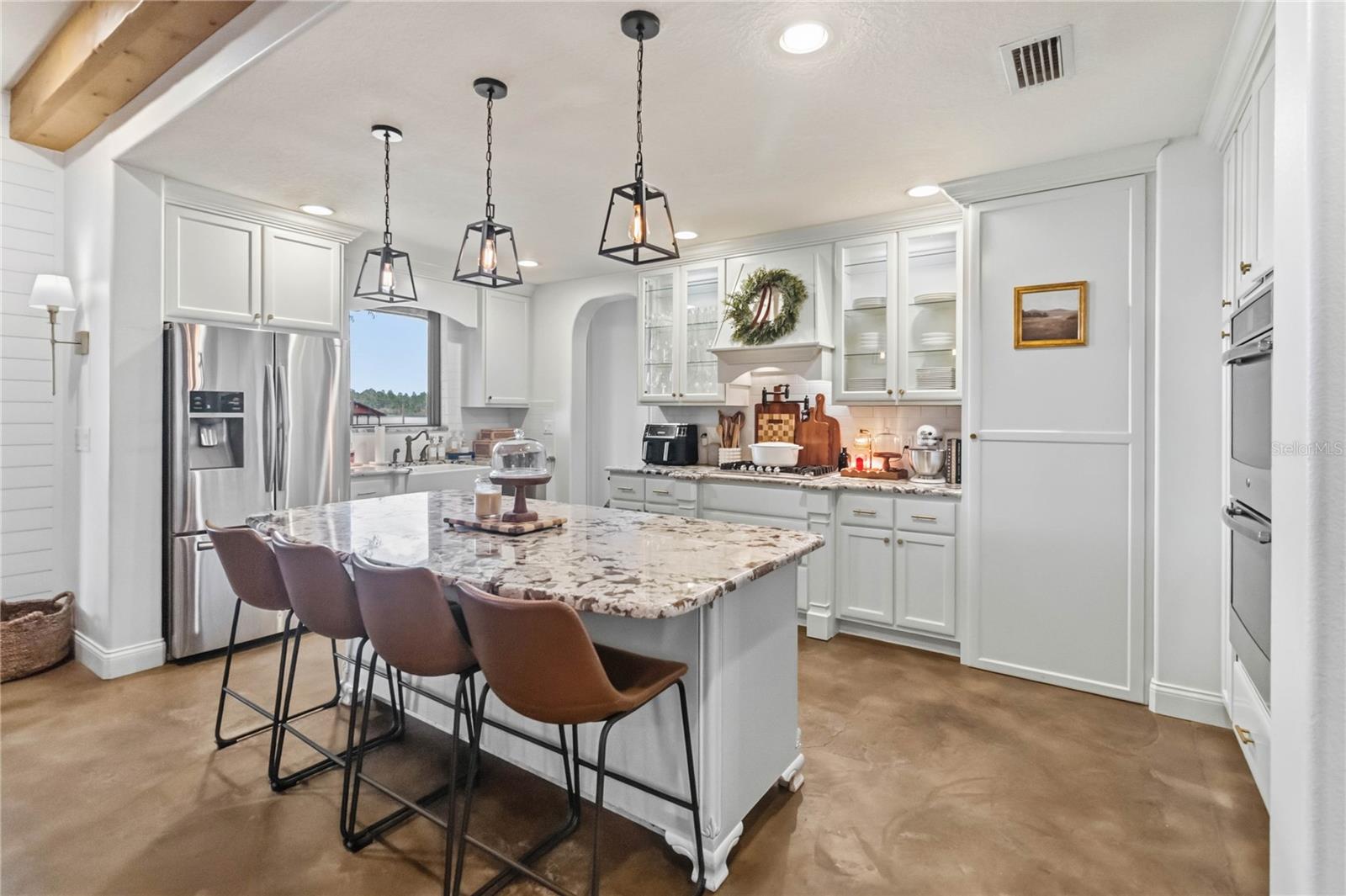6805 BASS HWY, ST CLOUD, FL — photo 14