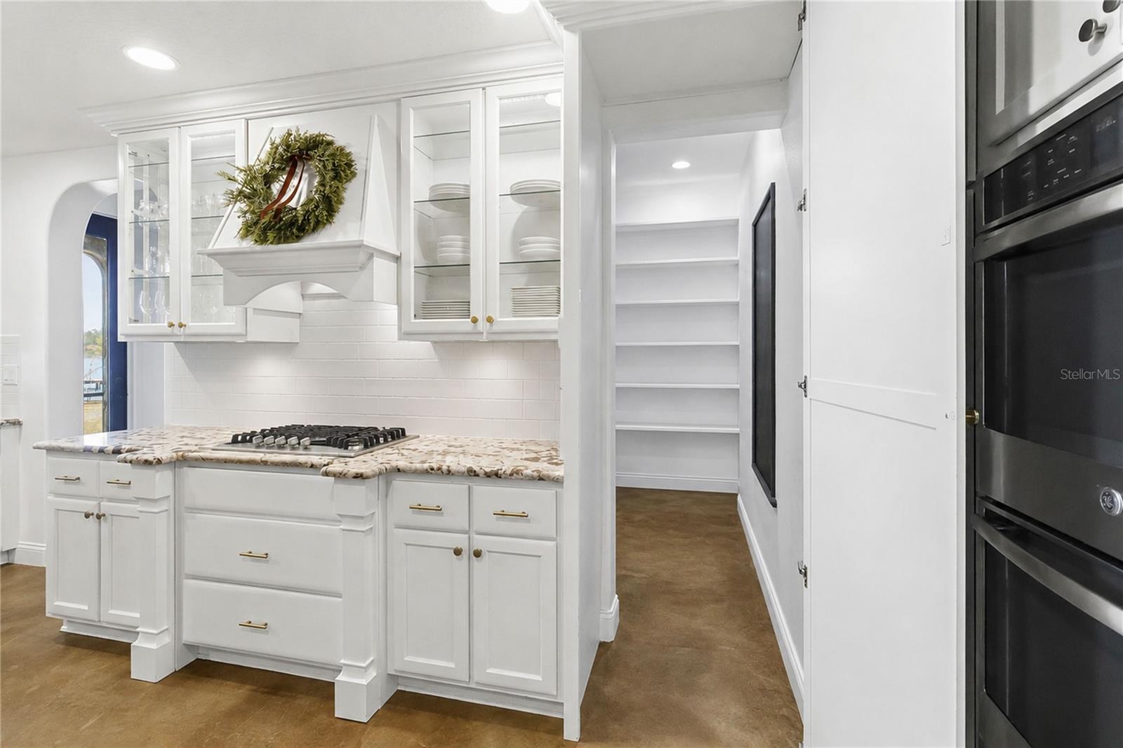6805 BASS HWY, ST CLOUD, FL — photo 15