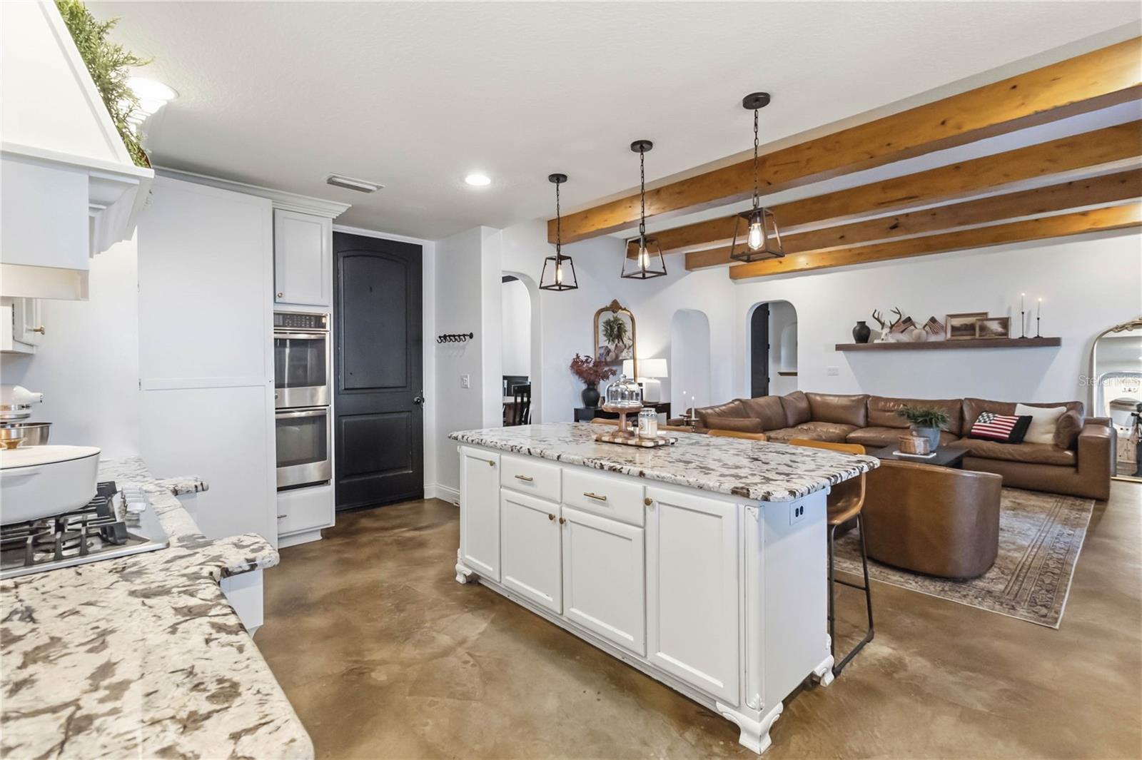 6805 BASS HWY, ST CLOUD, FL — photo 17