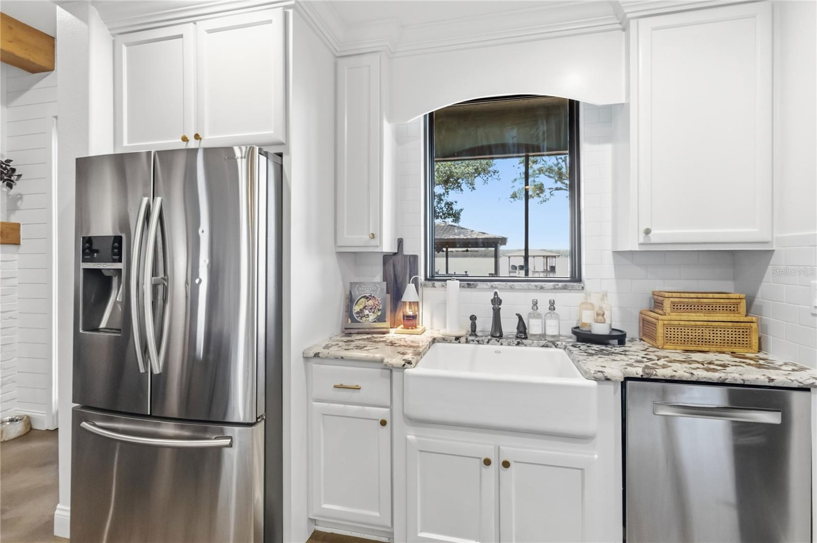 6805 BASS HWY, ST CLOUD, FL — photo 18
