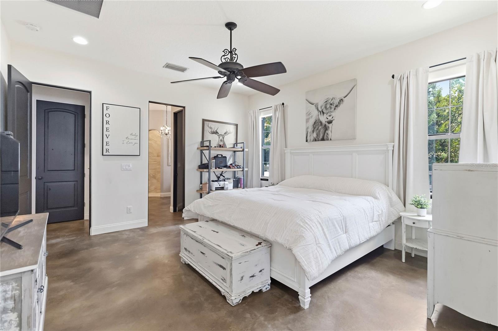 6805 BASS HWY, ST CLOUD, FL — photo 21