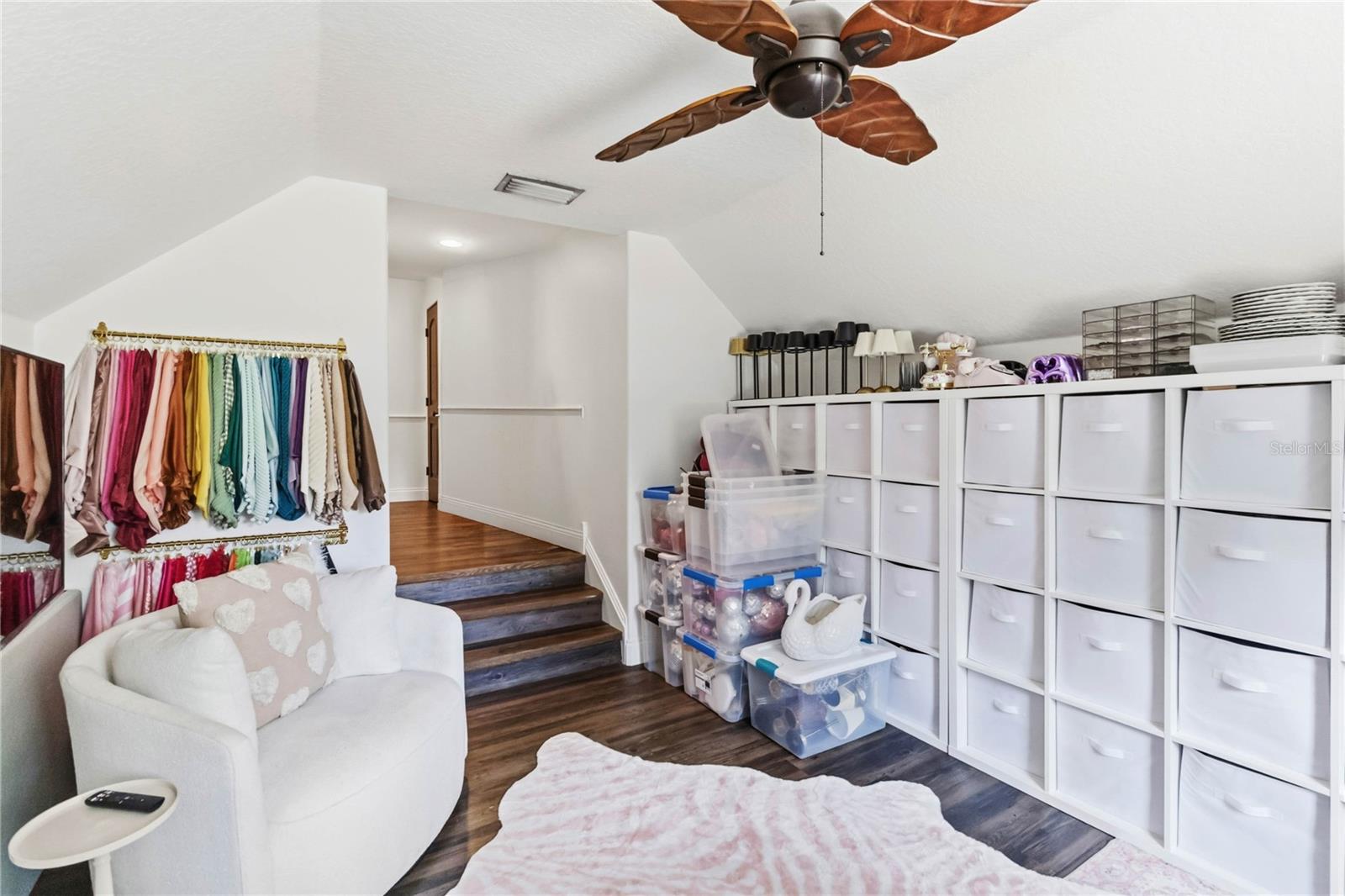6805 BASS HWY, ST CLOUD, FL — photo 28