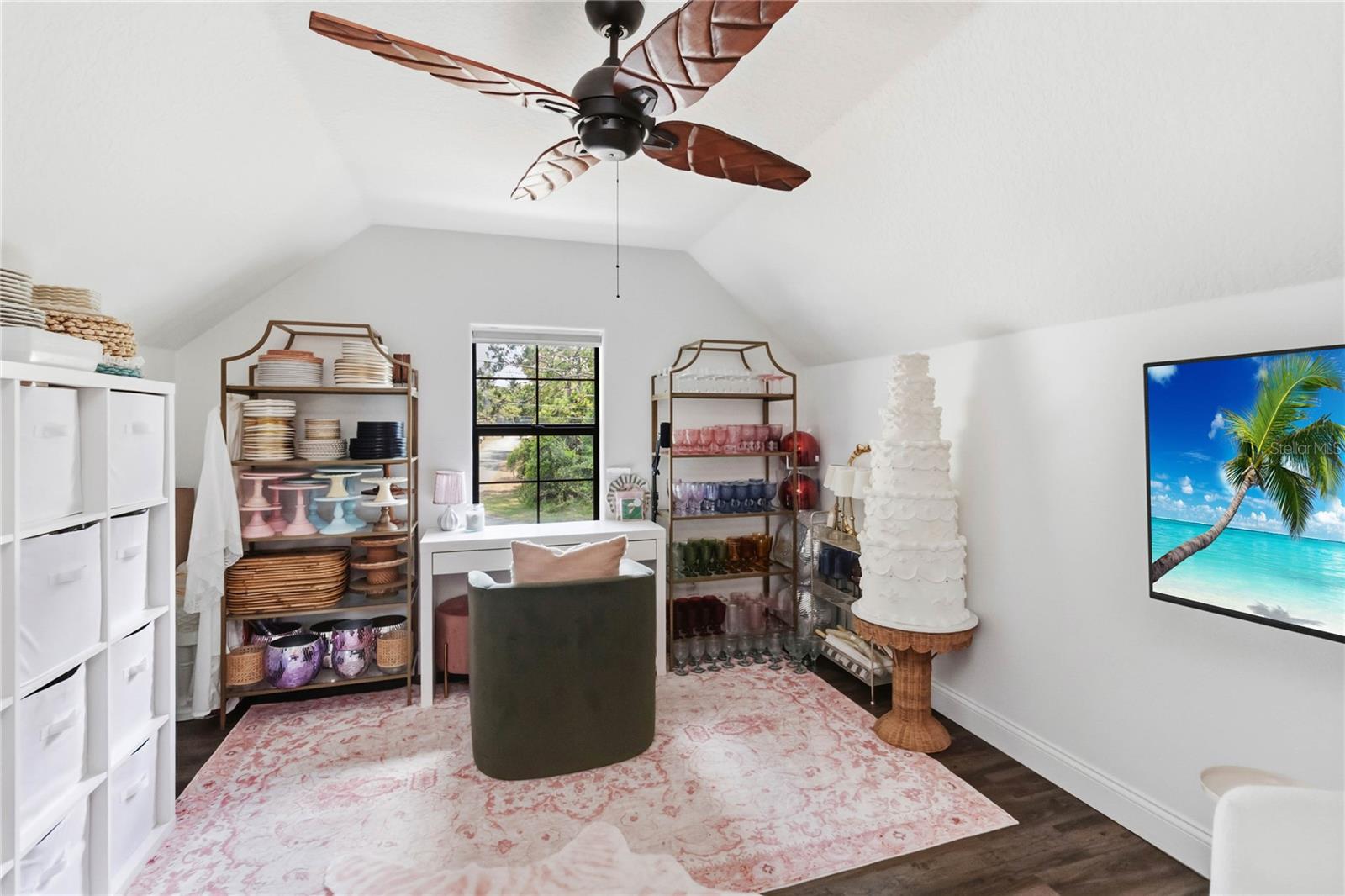 6805 BASS HWY, ST CLOUD, FL — photo 29