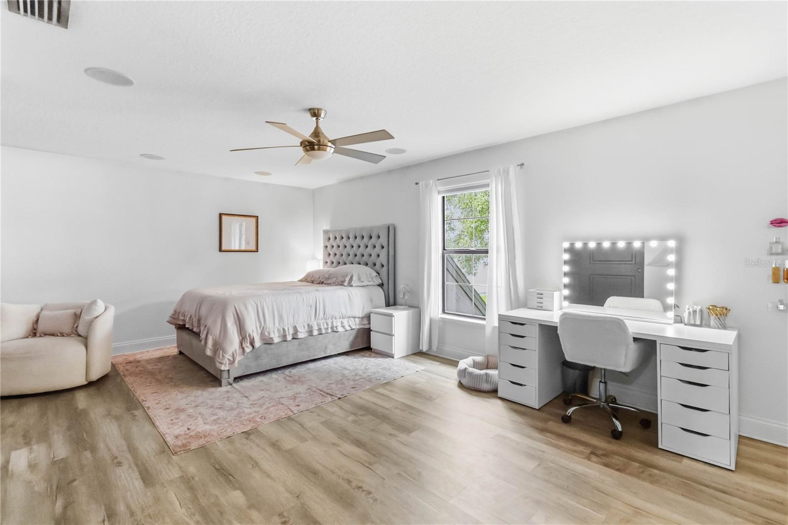 6805 BASS HWY, ST CLOUD, FL — photo 30