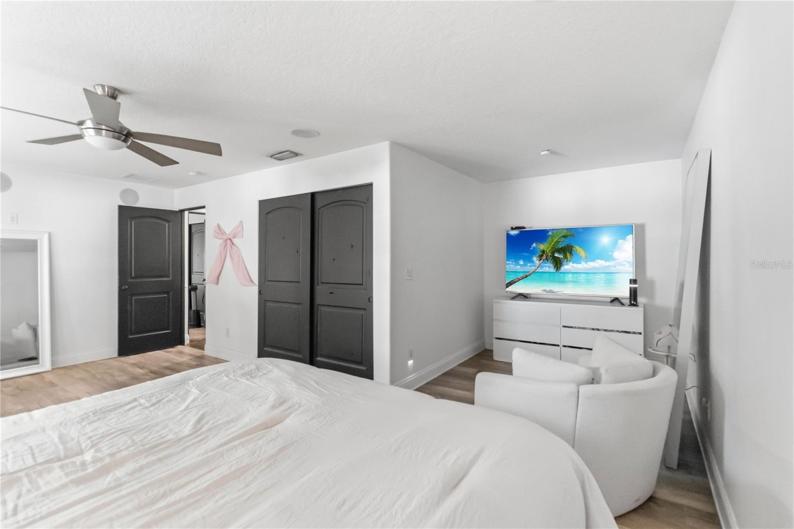 6805 BASS HWY, ST CLOUD, FL — photo 31