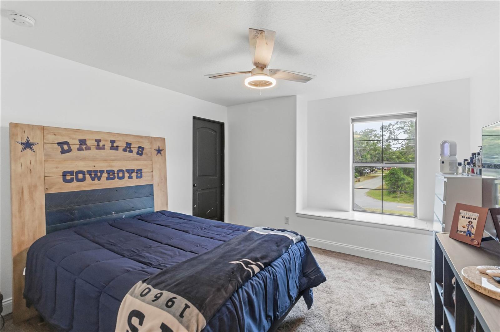 6805 BASS HWY, ST CLOUD, FL — photo 33