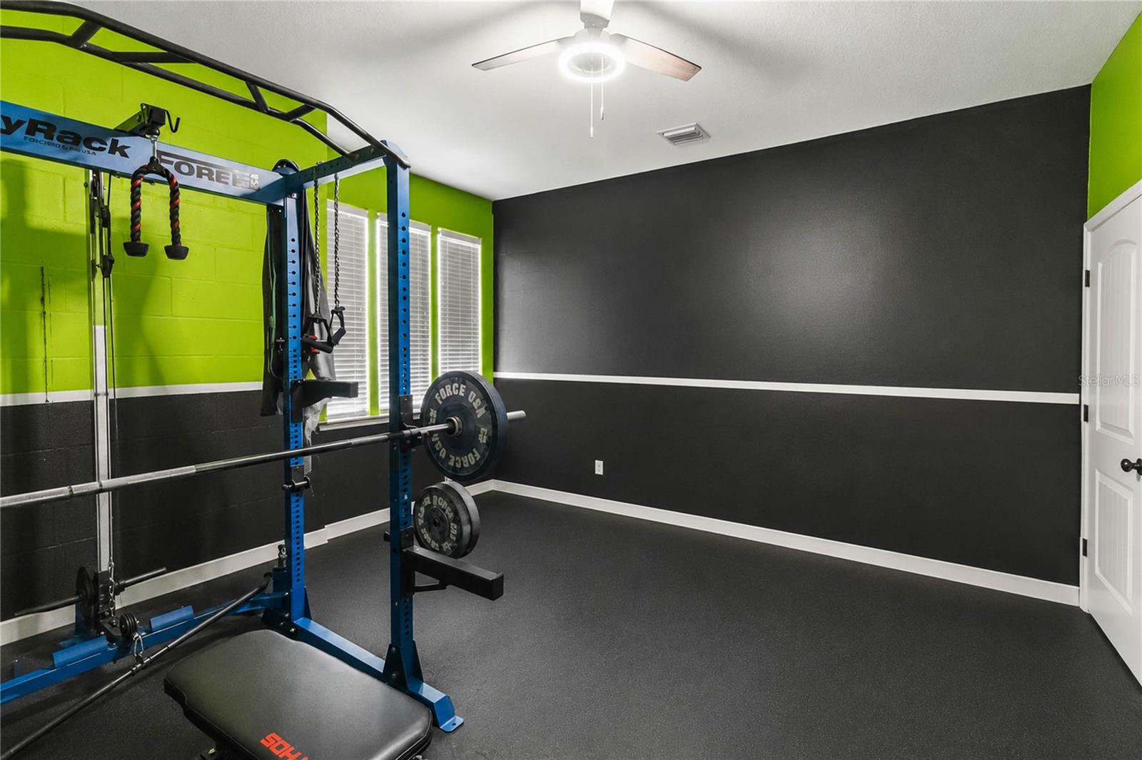 6805 BASS HWY, ST CLOUD, FL — photo 34