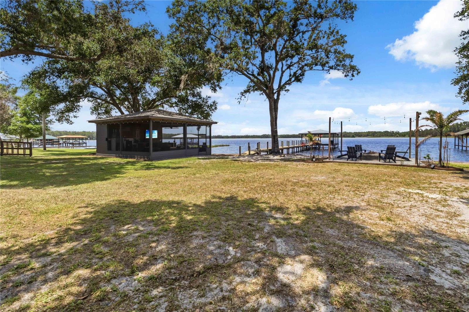 6805 BASS HWY, ST CLOUD, FL — photo 37