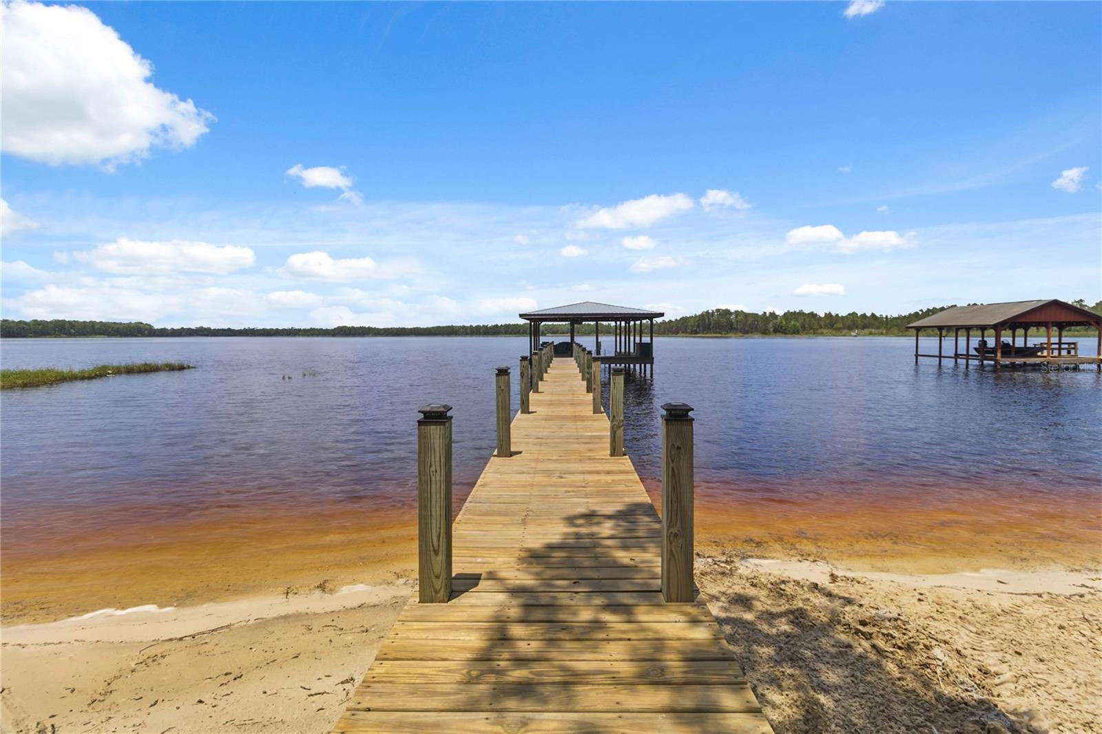 6805 BASS HWY, ST CLOUD, FL — photo 42
