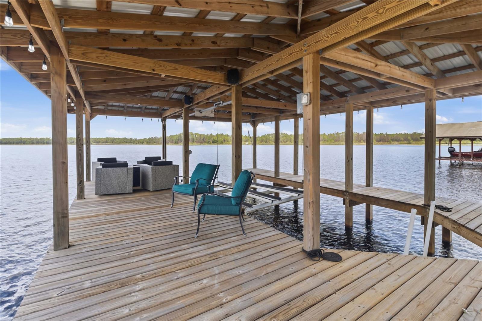 6805 BASS HWY, ST CLOUD, FL — photo 43
