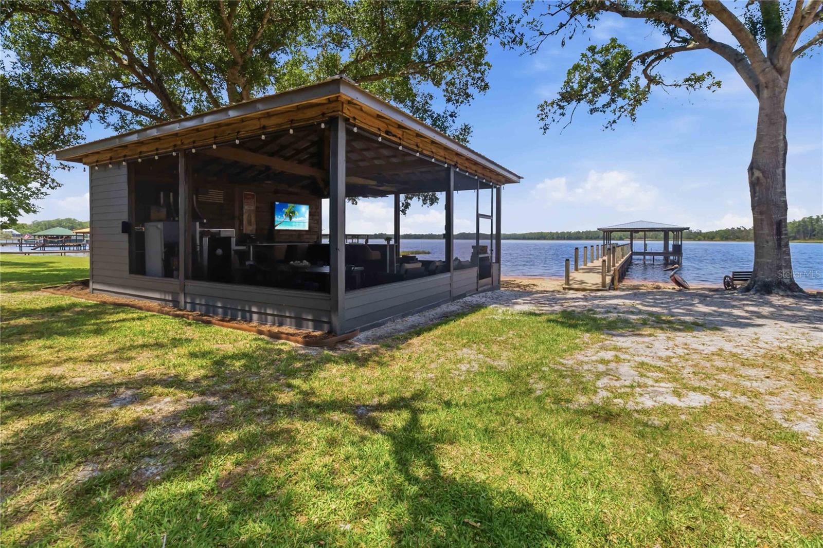 6805 BASS HWY, ST CLOUD, FL — photo 44