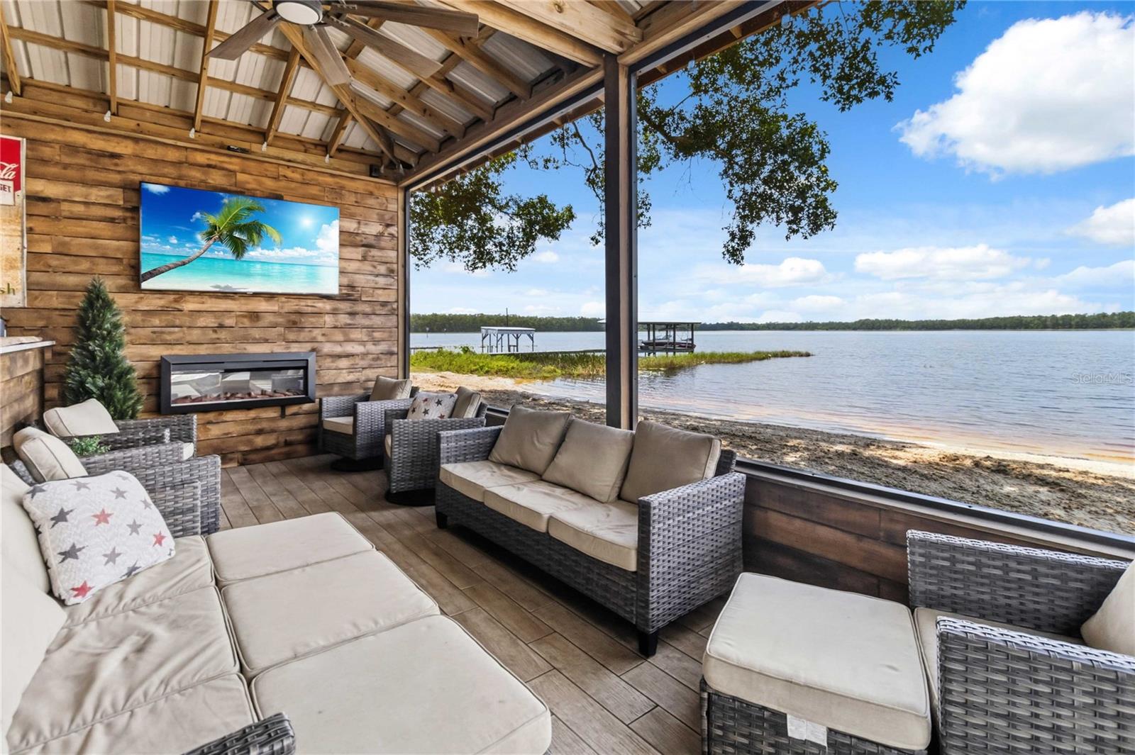 6805 BASS HWY, ST CLOUD, FL — photo 46
