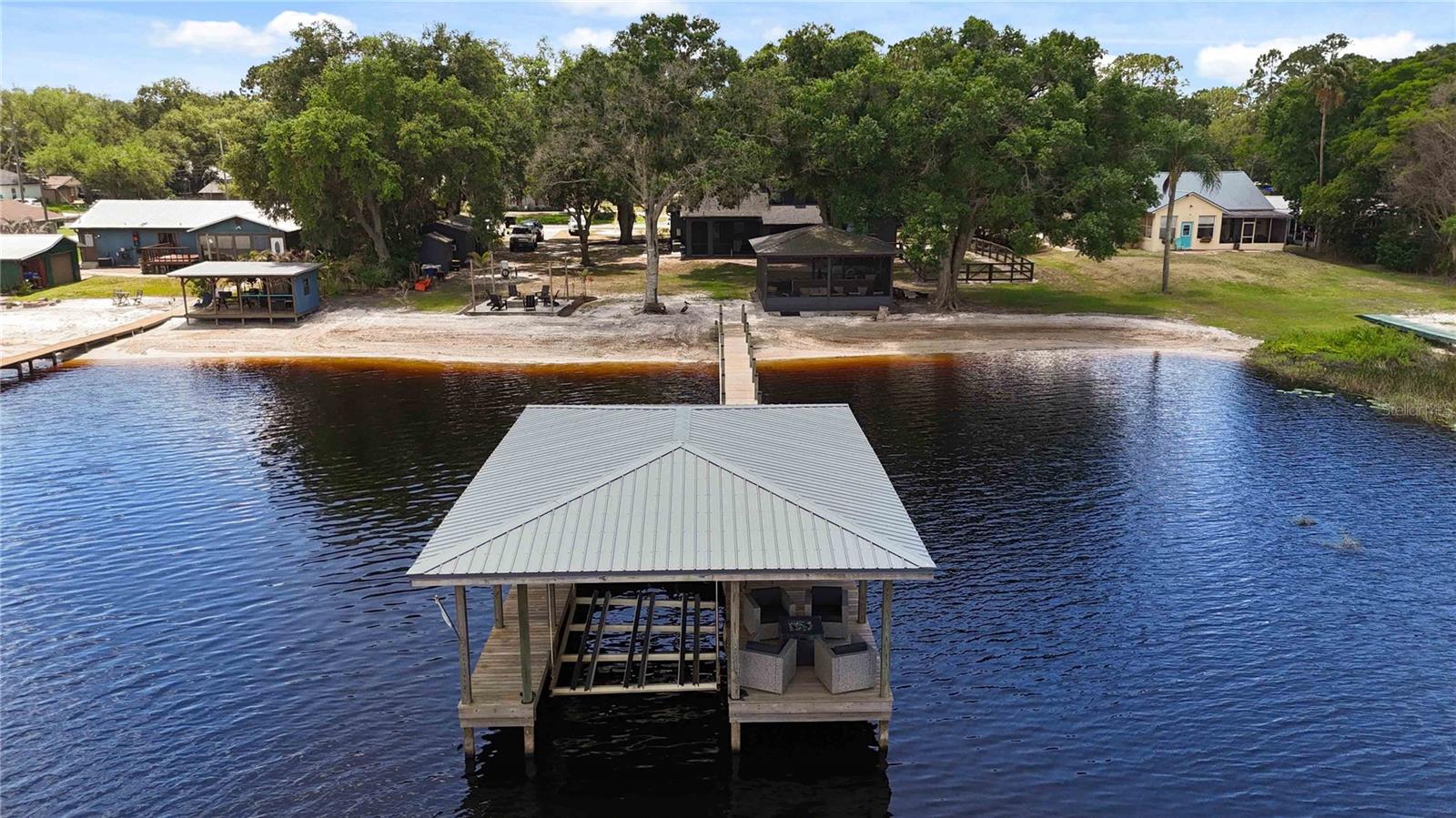 6805 BASS HWY, ST CLOUD, FL — photo 47