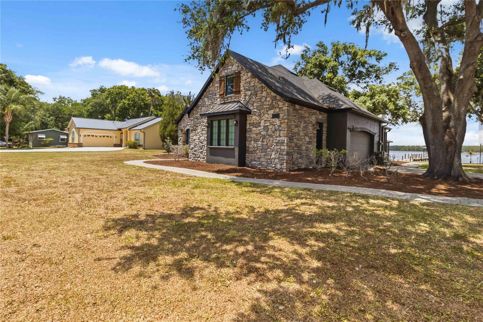 6805 BASS HWY, ST CLOUD, FL — photo 48