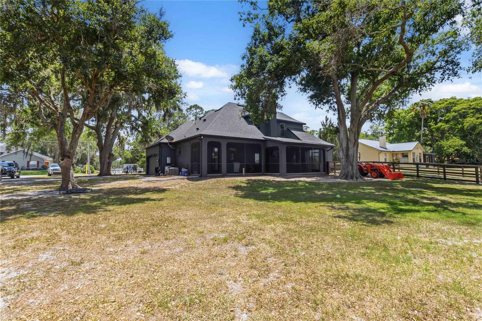 6805 BASS HWY, ST CLOUD, FL — photo 50
