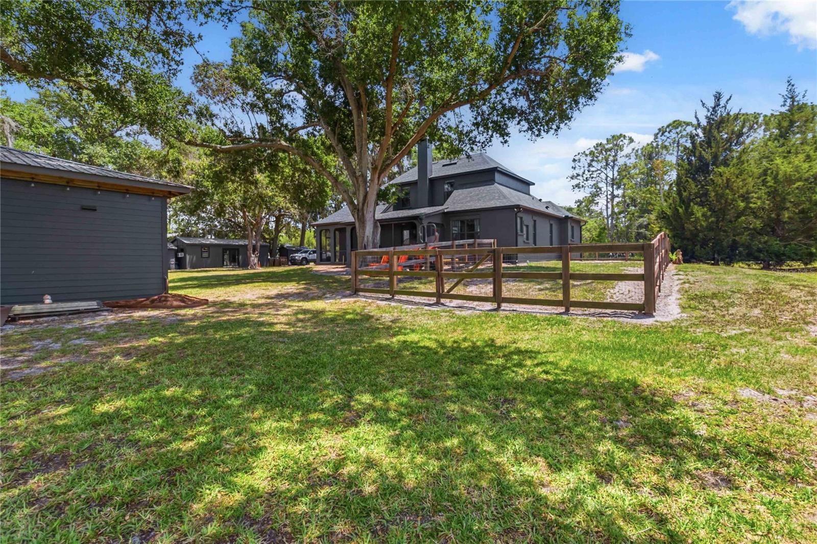 6805 BASS HWY, ST CLOUD, FL — photo 51