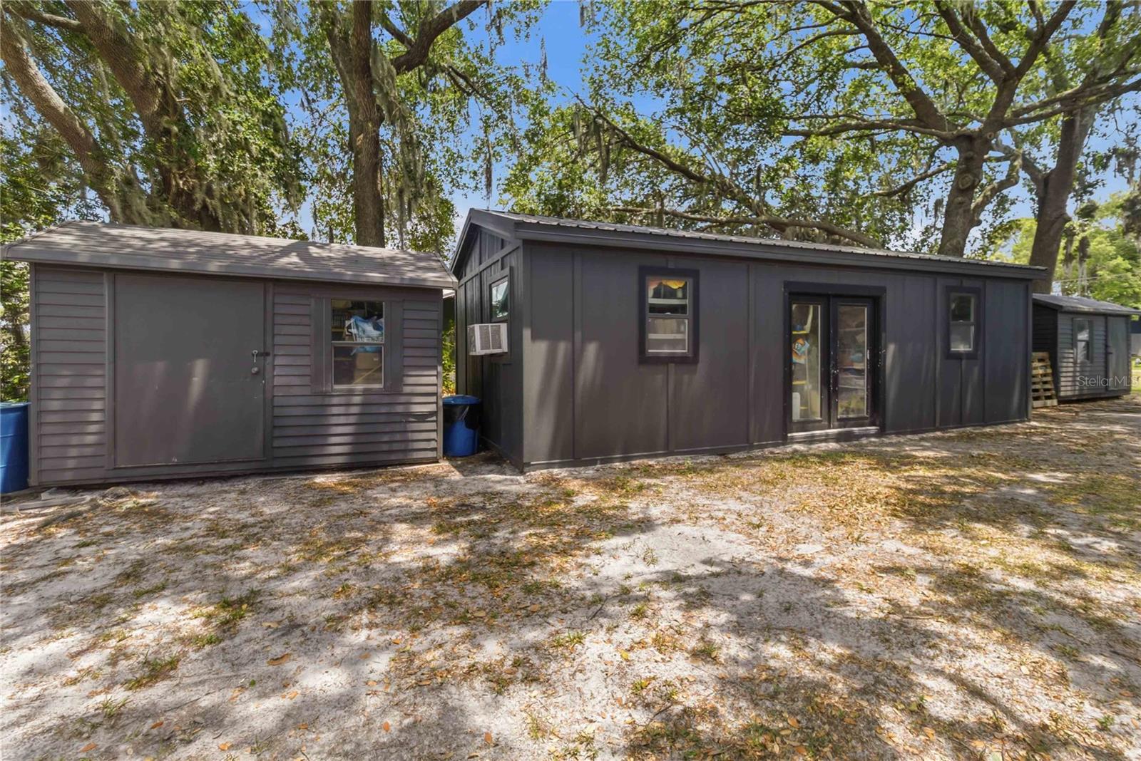 6805 BASS HWY, ST CLOUD, FL — photo 52