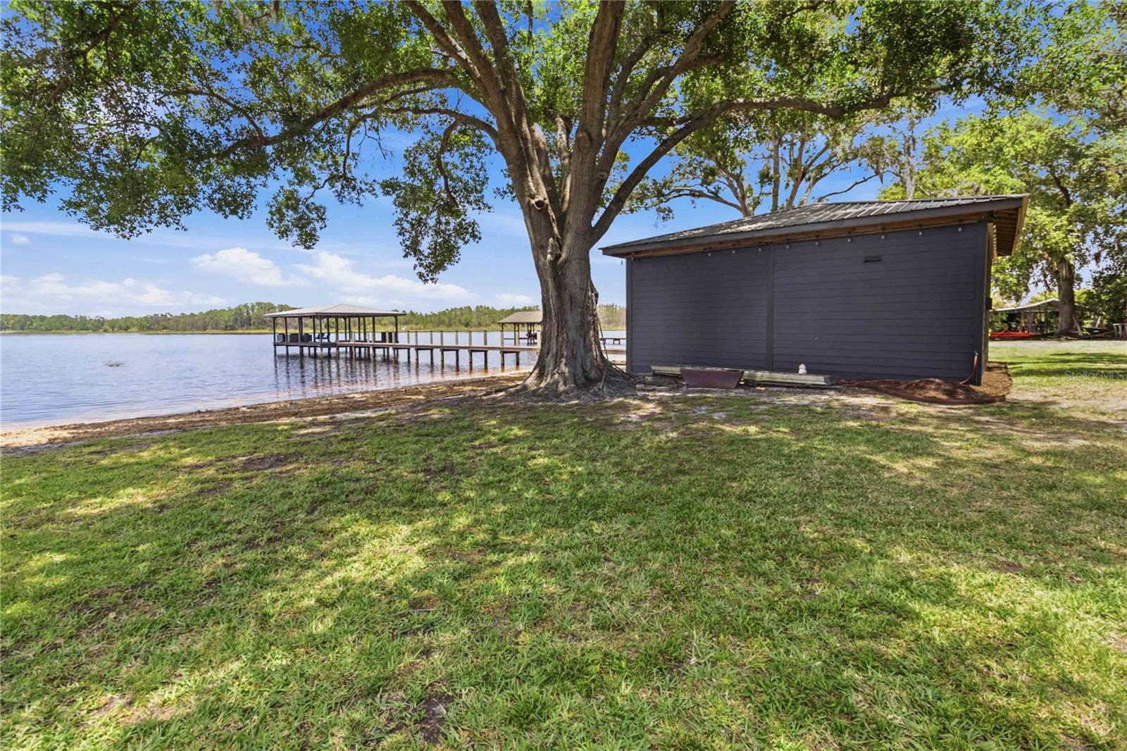 6805 BASS HWY, ST CLOUD, FL — photo 53