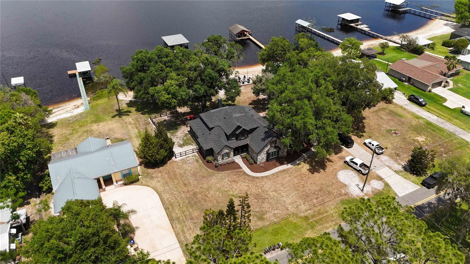 6805 BASS HWY, ST CLOUD, FL — photo 54